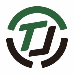株式会社隆馬重設